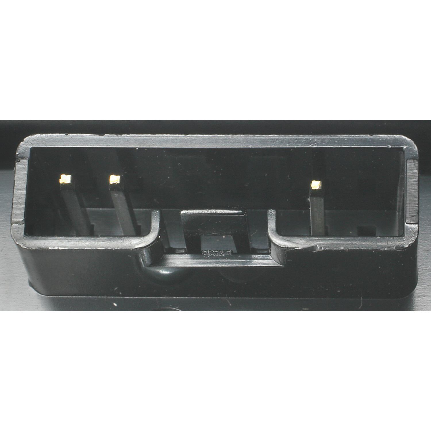Standard Motor Products DS1115 - Cruise Control Switch Standard Motor Products DS1115 Cruise Control Switch product image 3 of 3