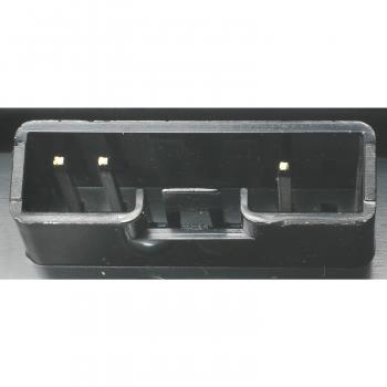 1997 Dodge Ram 2500 Cruise Control Switch Standard Motor Products DS1115 image 3 of 3