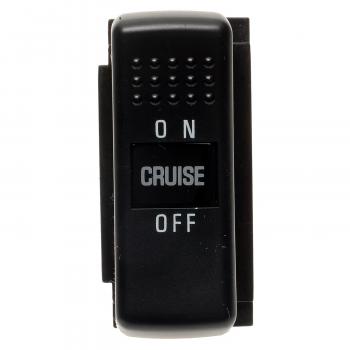 Standard Motor Products DS1116 product image