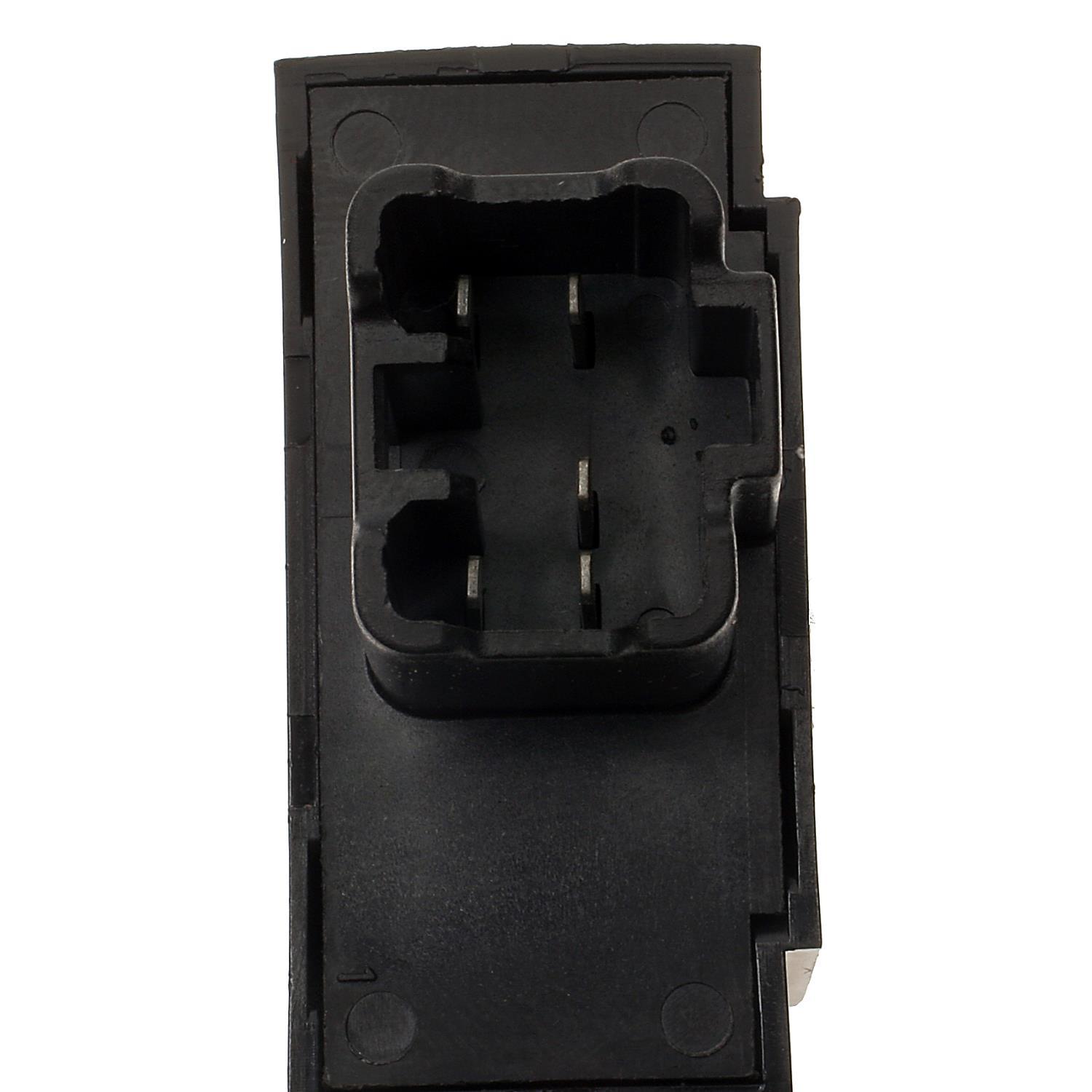 Standard Motor Products DS1116 - Cruise Control Switch Standard Motor Products DS1116 Cruise Control Switch product image 3 of 3