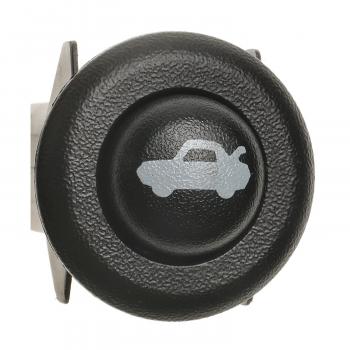 2003 Dodge Stratus Trunk Lid Release Switch Standard Motor Products DS1120 image 1 of 3