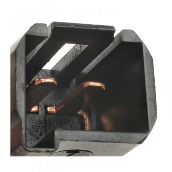 2003 Dodge Stratus Trunk Lid Release Switch Standard Motor Products DS1120 image 3 of 3