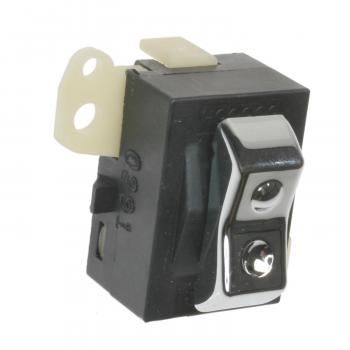 1990 Dodge Caravan Power Seat Switch Standard Motor Products DS1126 image 1 of 3