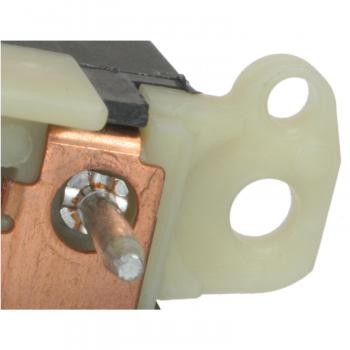 1990 Dodge Caravan Power Seat Switch Standard Motor Products DS1126 image 3 of 3