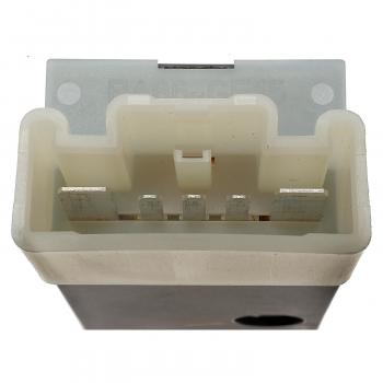 2002 Chrysler Neon Defroster Switch Standard Motor Products DS1135 image 3 of 3