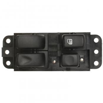 2000 Chrysler Sebring Door Window Switch Left Standard Motor Products DS1136 image 1 of 3