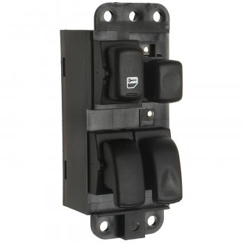 2000 Chrysler Sebring Door Window Switch Left Standard Motor Products DS1136 image 2 of 3