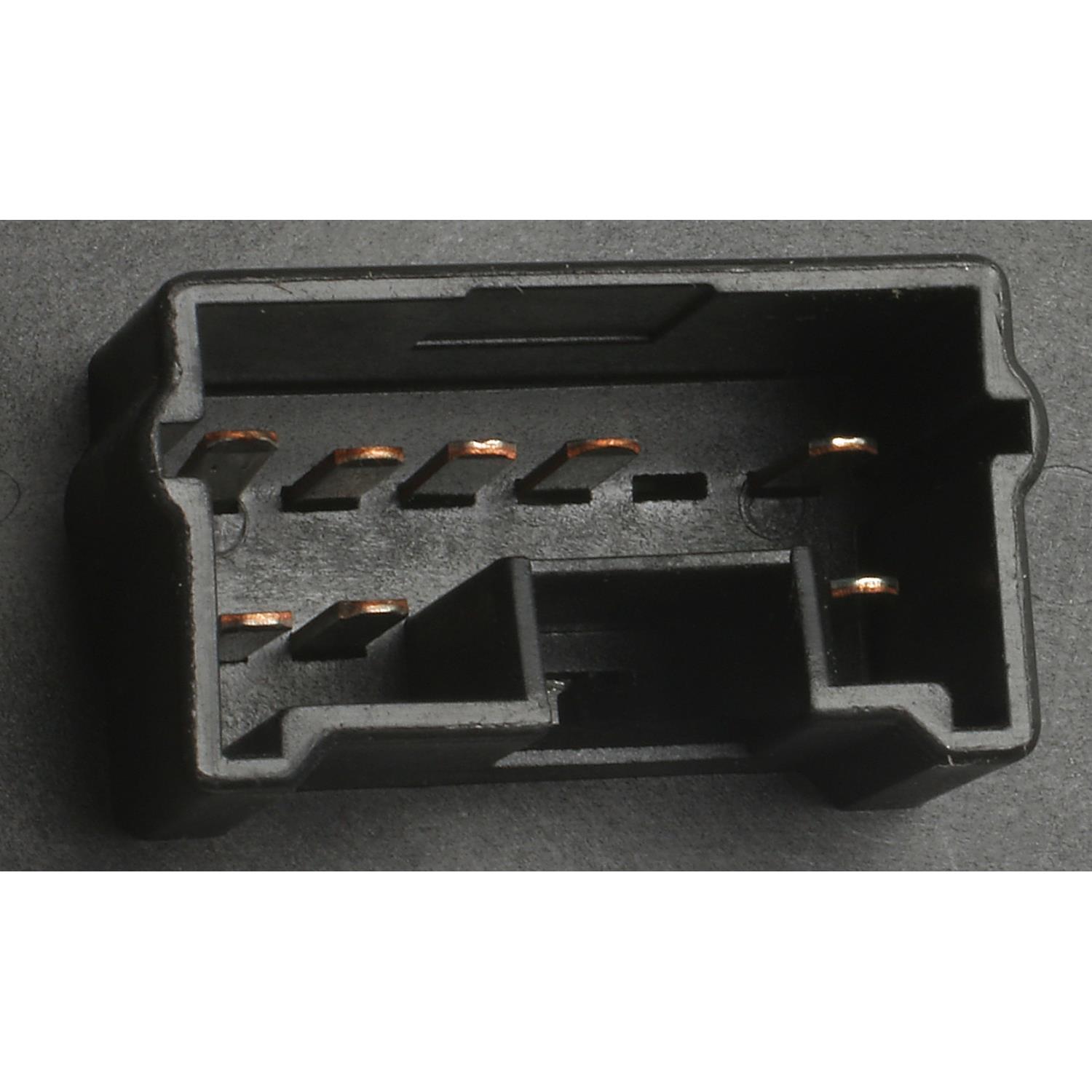 Standard Motor Products DS1136 - Door Window Switch Standard Motor Products DS1136 Door Window Switch product image 3 of 3
