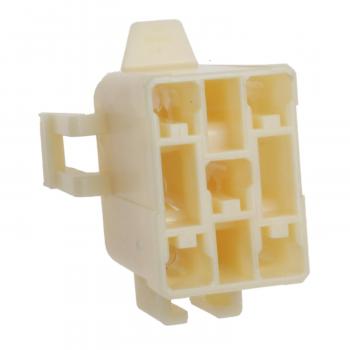 1994 Chrysler LeBaron Door Window Switch Right Standard Motor Products DS1139 image 1 of 4