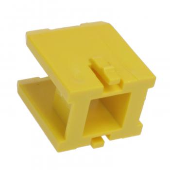 1994 Chrysler LeBaron Door Window Switch Right Standard Motor Products DS1139 image 2 of 4