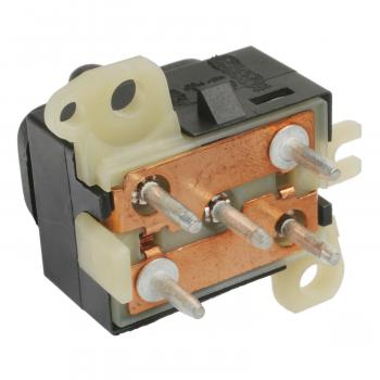 1994 Chrysler LeBaron Door Window Switch Right Standard Motor Products DS1139 image 4 of 4