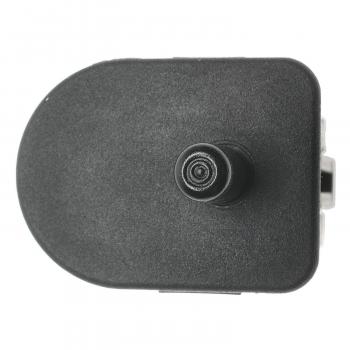 2002 Dodge Viper Glove Box Lamp Switch Standard Motor Products DS1142 image 1 of 3