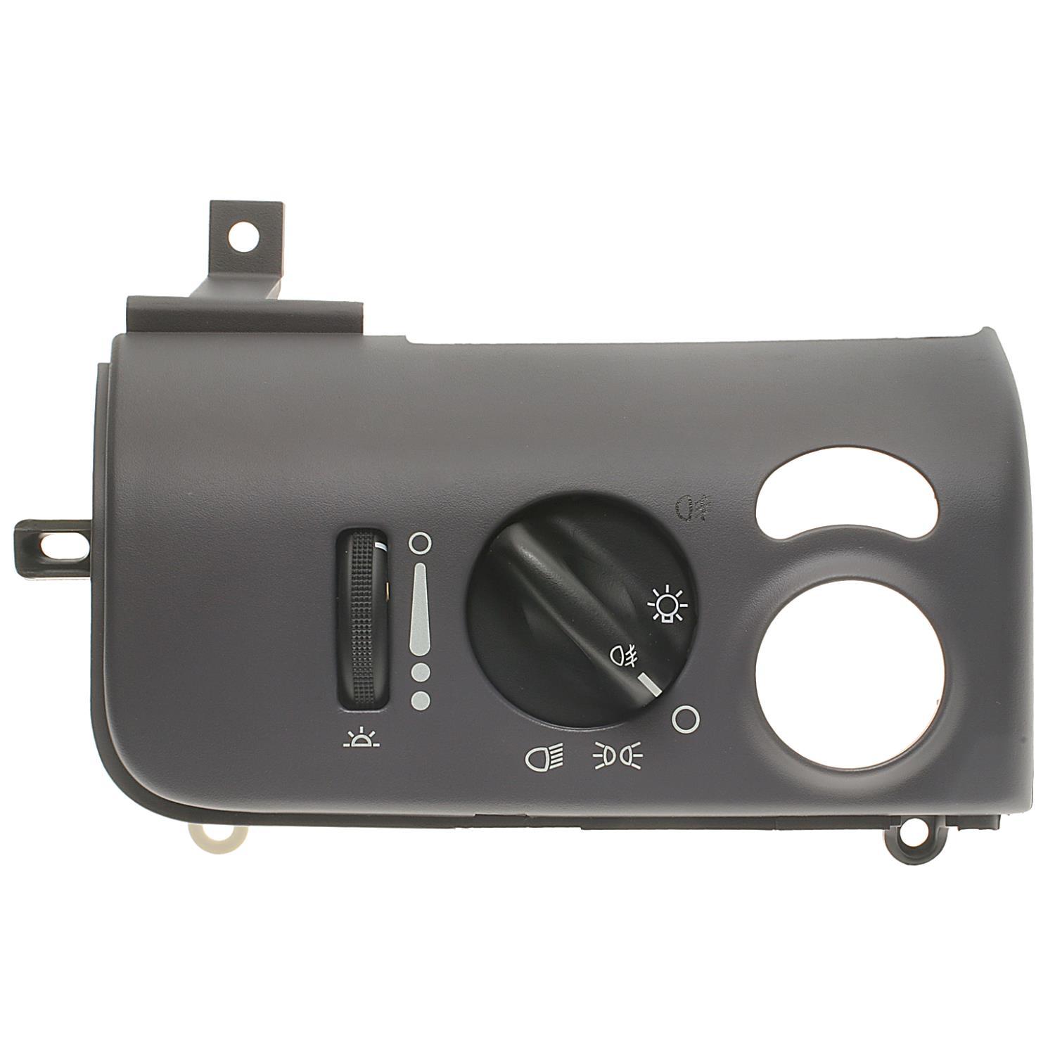 Standard Motor Products DS1146 Headlight Switch product image 1 of 3