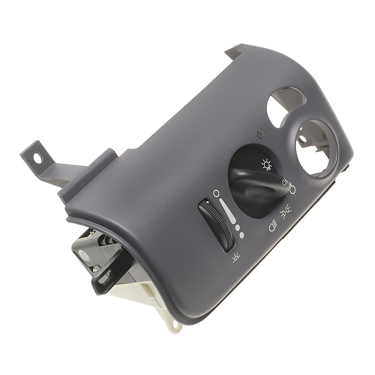 Standard Motor Products DS1146 Headlight Switch product image 2 of 3