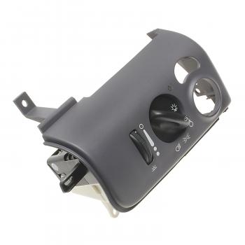 2000 Chrysler Voyager Headlight Switch Standard Motor Products DS1146 image 2 of 3