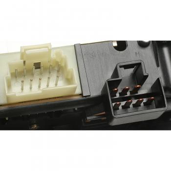 2000 Chrysler Voyager Headlight Switch Standard Motor Products DS1146 image 3 of 3
