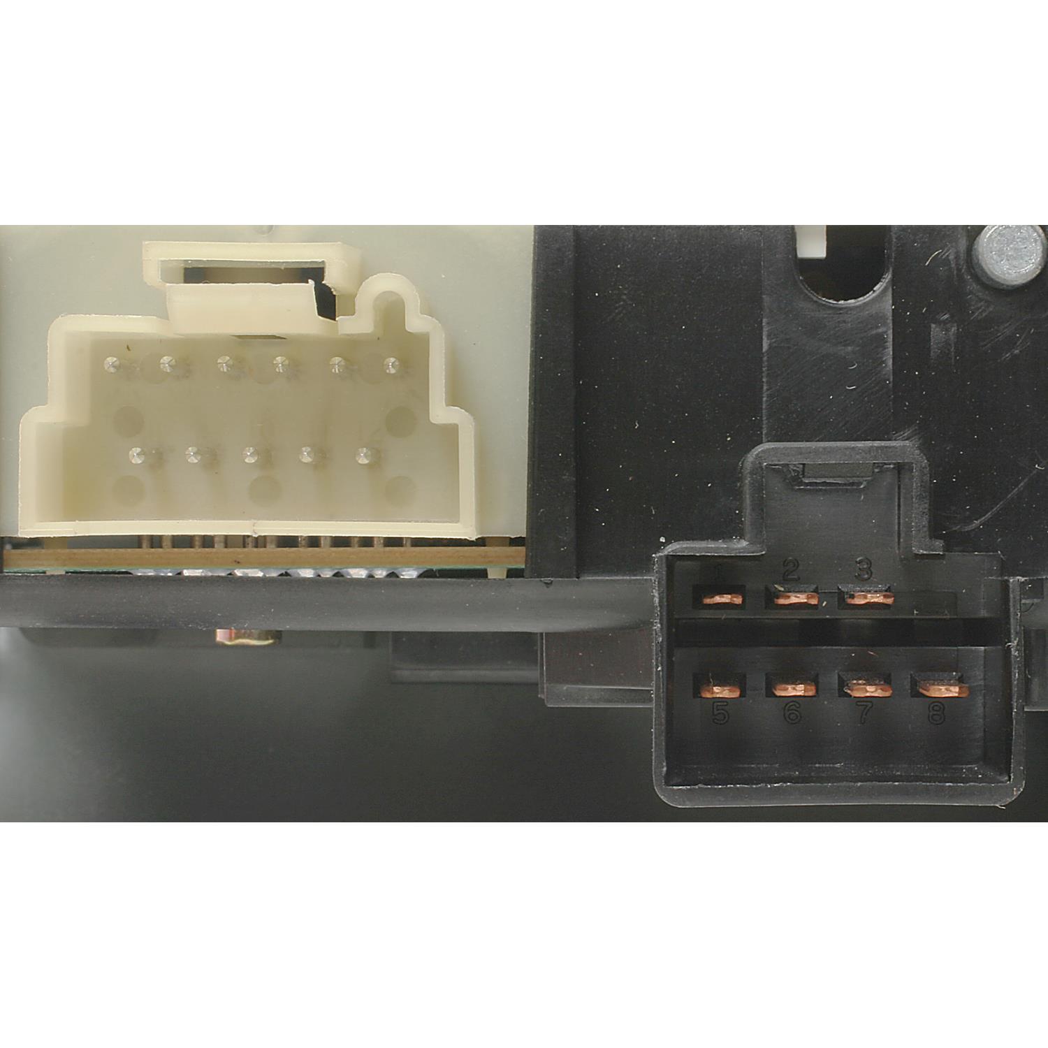 Standard Motor Products DS1147 Headlight Switch product image 3 of 3