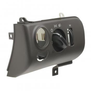 2000 Chrysler Voyager Headlight Switch Standard Motor Products DS1148 image 2 of 3