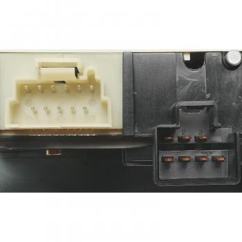 2000 Chrysler Voyager Headlight Switch Standard Motor Products DS1149 image 3 of 3