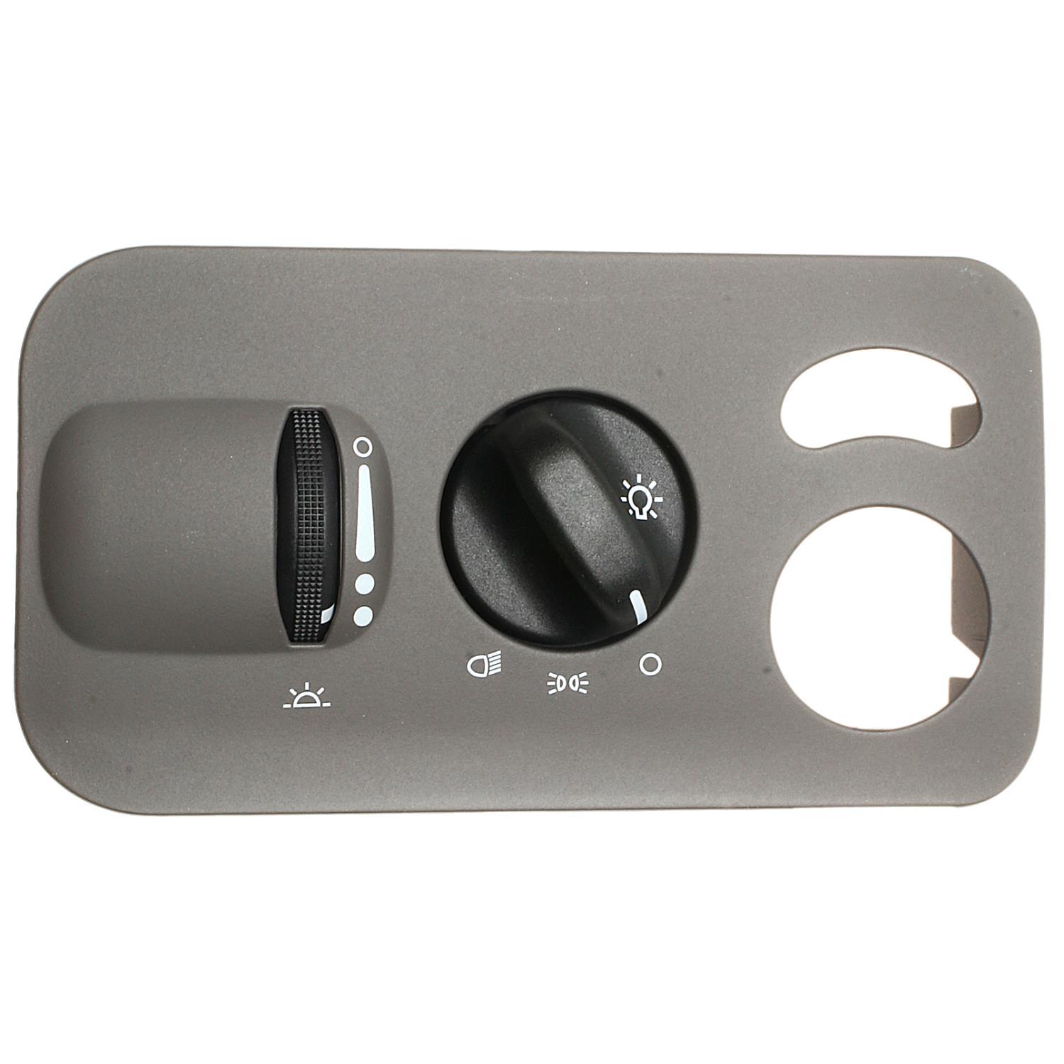 Standard Motor Products DS1151 Headlight Switch product image 1 of 3