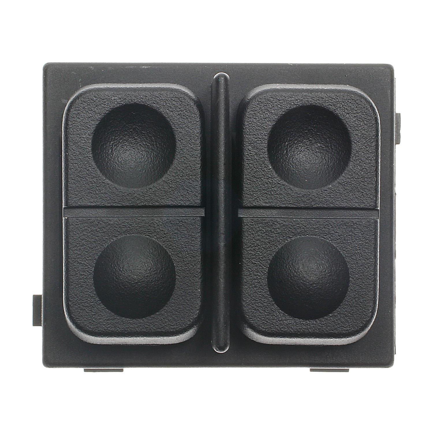 Standard Motor Products DS1157 Door Window Switch product image 1 of 3