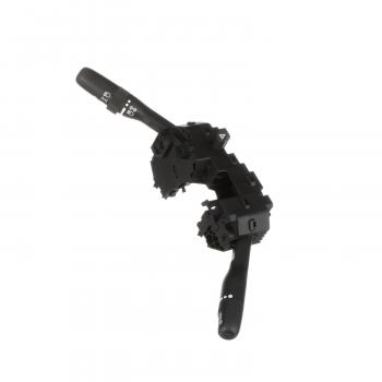 2003 Dodge Stratus Turn Signal Switch Standard Motor Products DS1159 image 1 of 4