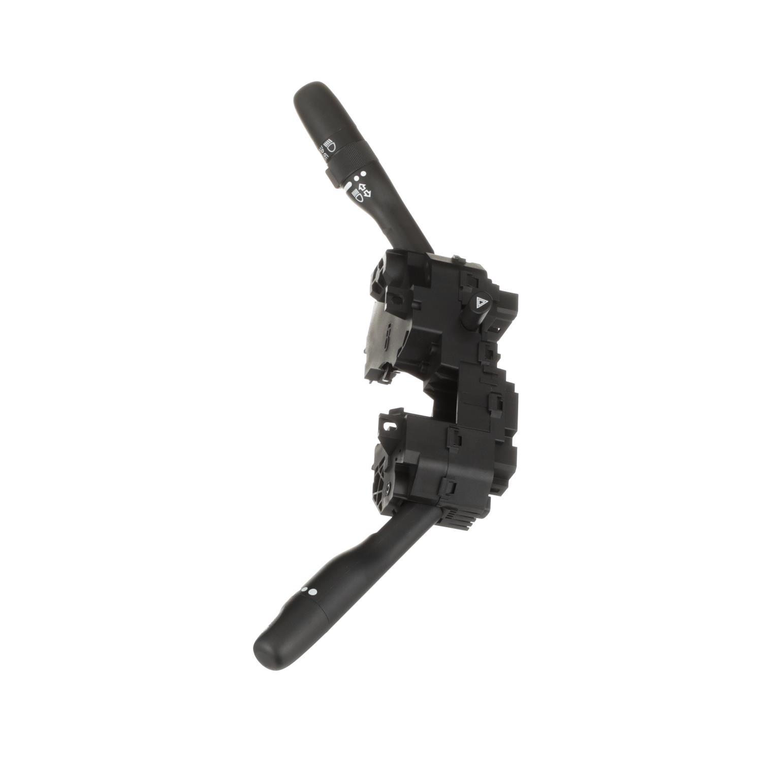 Standard Motor Products DS1159 - Windshield Wiper Switch Standard Motor Products DS1159 Headlight Dimmer Switch product image 2 of 8