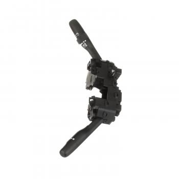 2003 Dodge Stratus Turn Signal Switch Standard Motor Products DS1159 image 2 of 4
