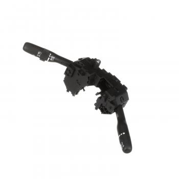 2003 Dodge Stratus Turn Signal Switch Standard Motor Products DS1159 image 4 of 4