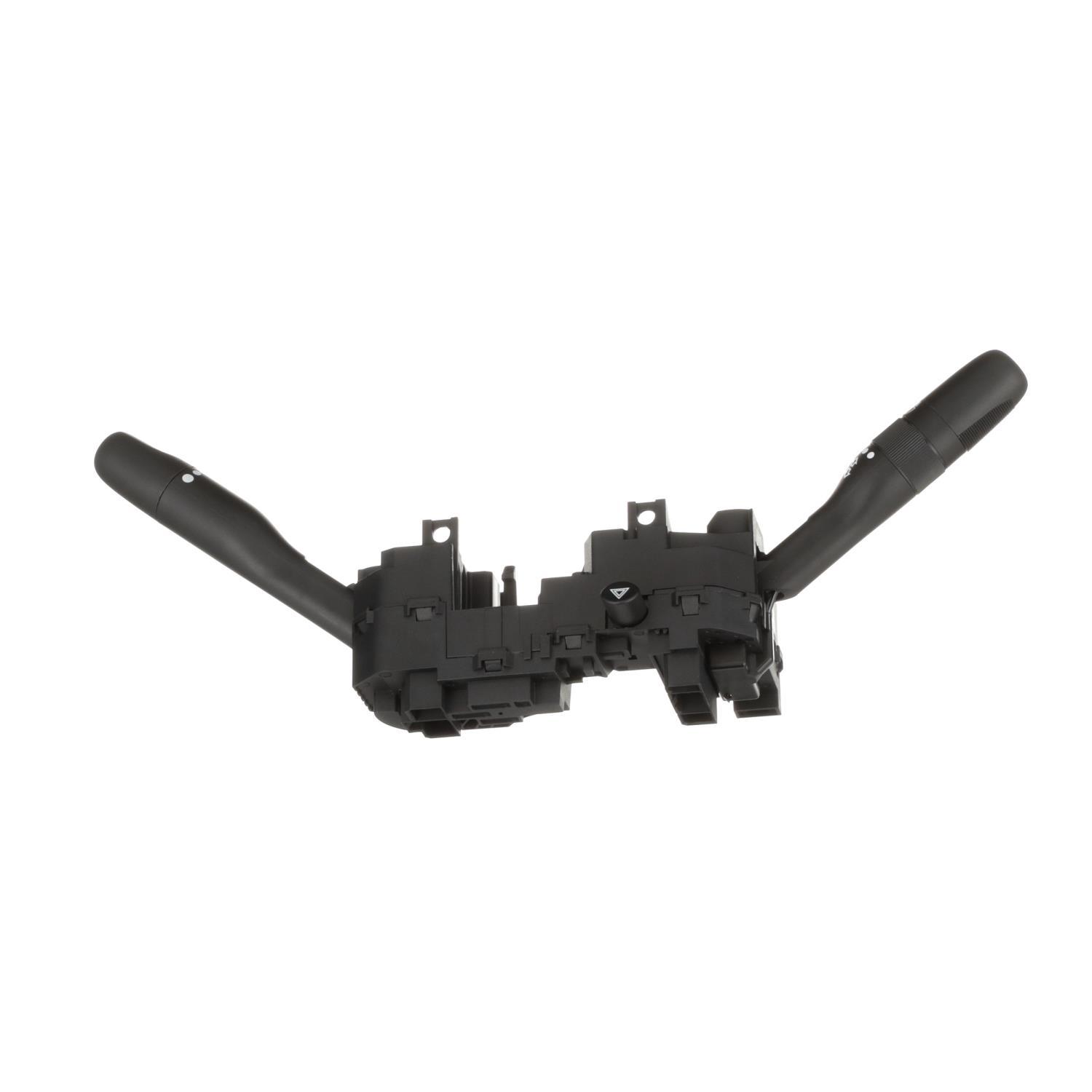 Standard Motor Products DS1159 - Windshield Wiper Switch Standard Motor Products DS1159 Headlight Dimmer Switch product image 7 of 8