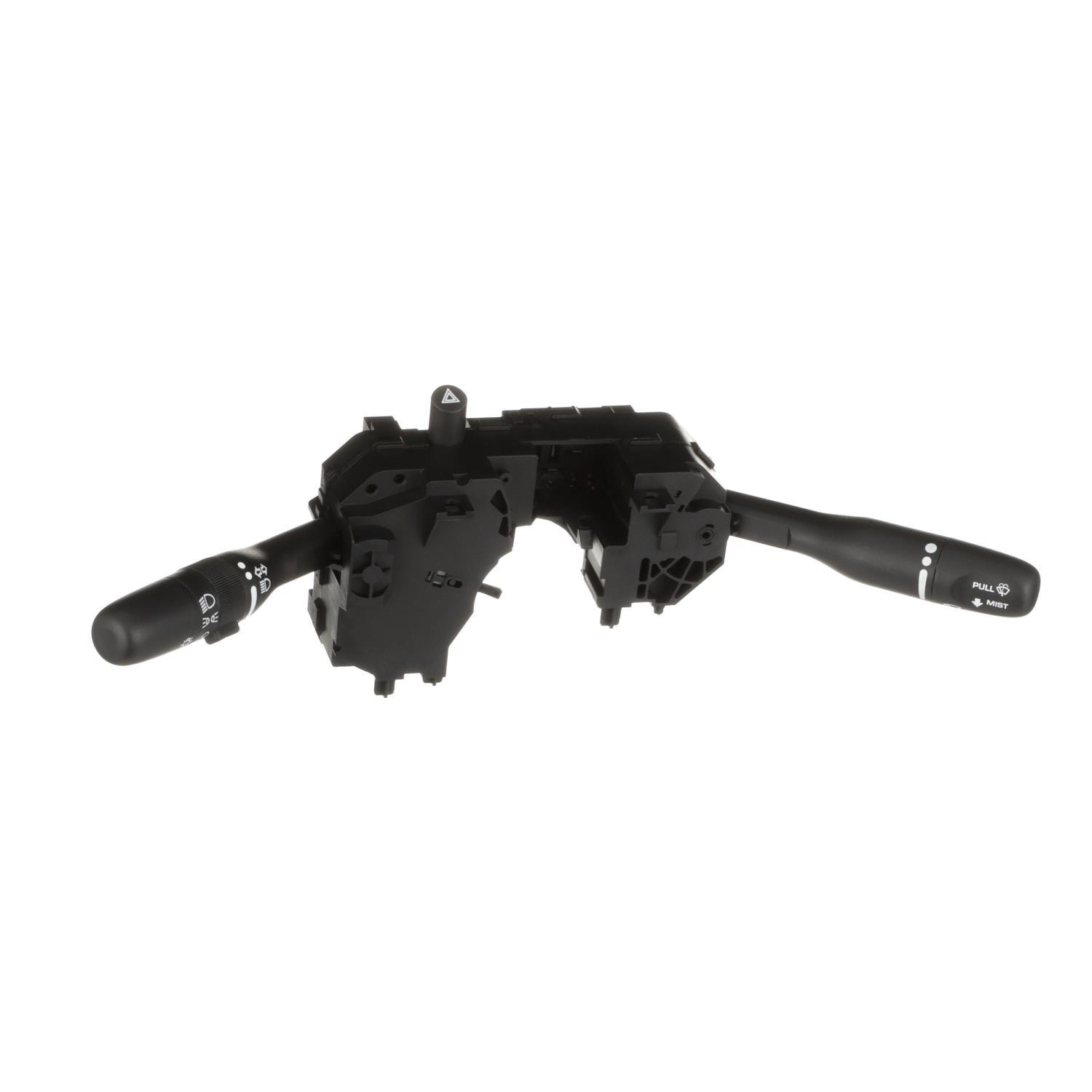Standard Motor Products DS1159 - Windshield Wiper Switch Standard Motor Products DS1159 Headlight Dimmer Switch product image 8 of 8