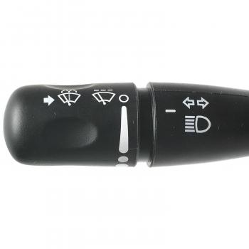 2001 Chrysler LHS Turn Signal Switch Standard Motor Products DS1161 image 1 of 4