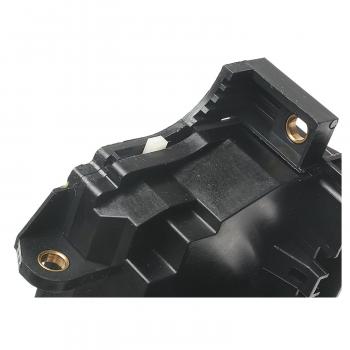 2001 Chrysler LHS Turn Signal Switch Standard Motor Products DS1161 image 2 of 4