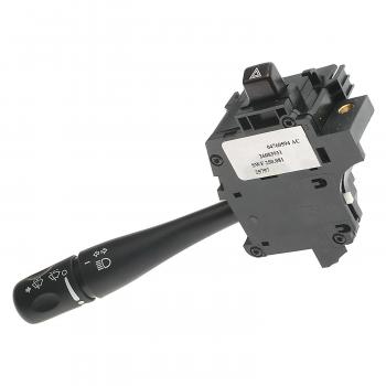 2001 Chrysler LHS Turn Signal Switch Standard Motor Products DS1161 image 3 of 4