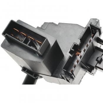 2001 Chrysler LHS Turn Signal Switch Standard Motor Products DS1161 image 4 of 4