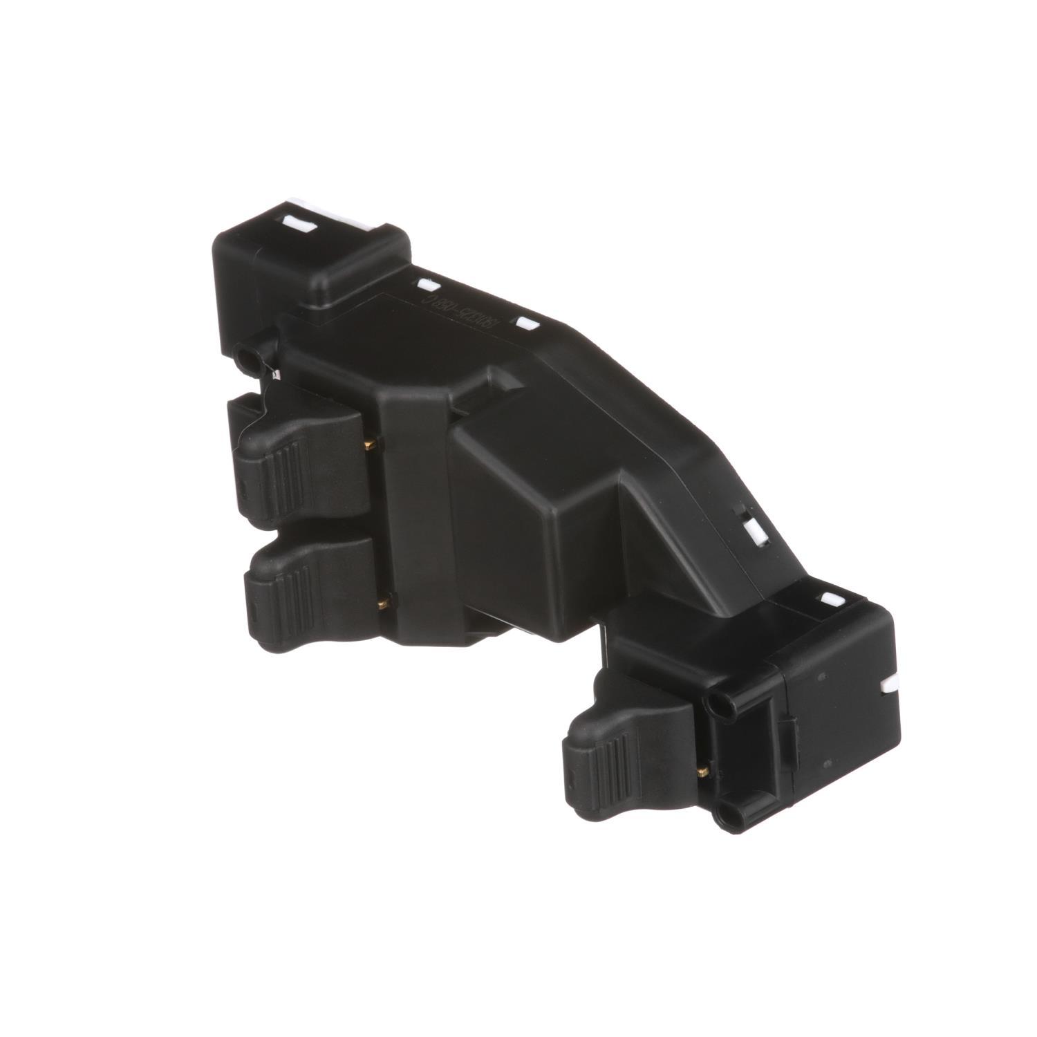 Standard Motor Products DS1162 - Door Window Switch Standard Motor Products DS1162 Door Window Switch product image 1 of 9