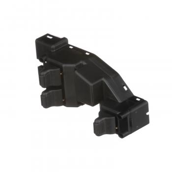1998 Dodge Dakota Door Window Switch Left Standard Motor Products DS1162 image 1 of 4