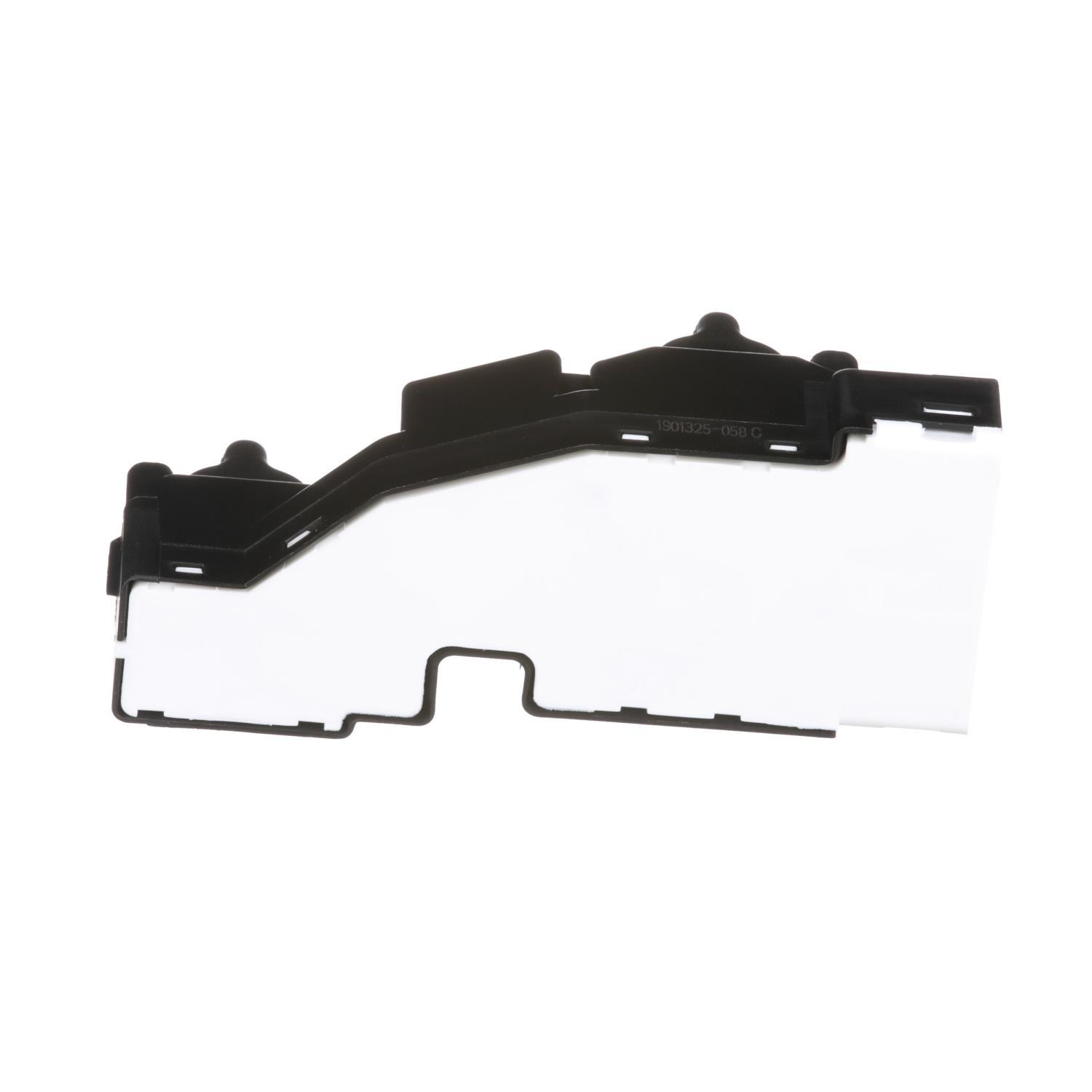 Standard Motor Products DS1162 - Door Window Switch Standard Motor Products DS1162 Door Window Switch product image 2 of 9
