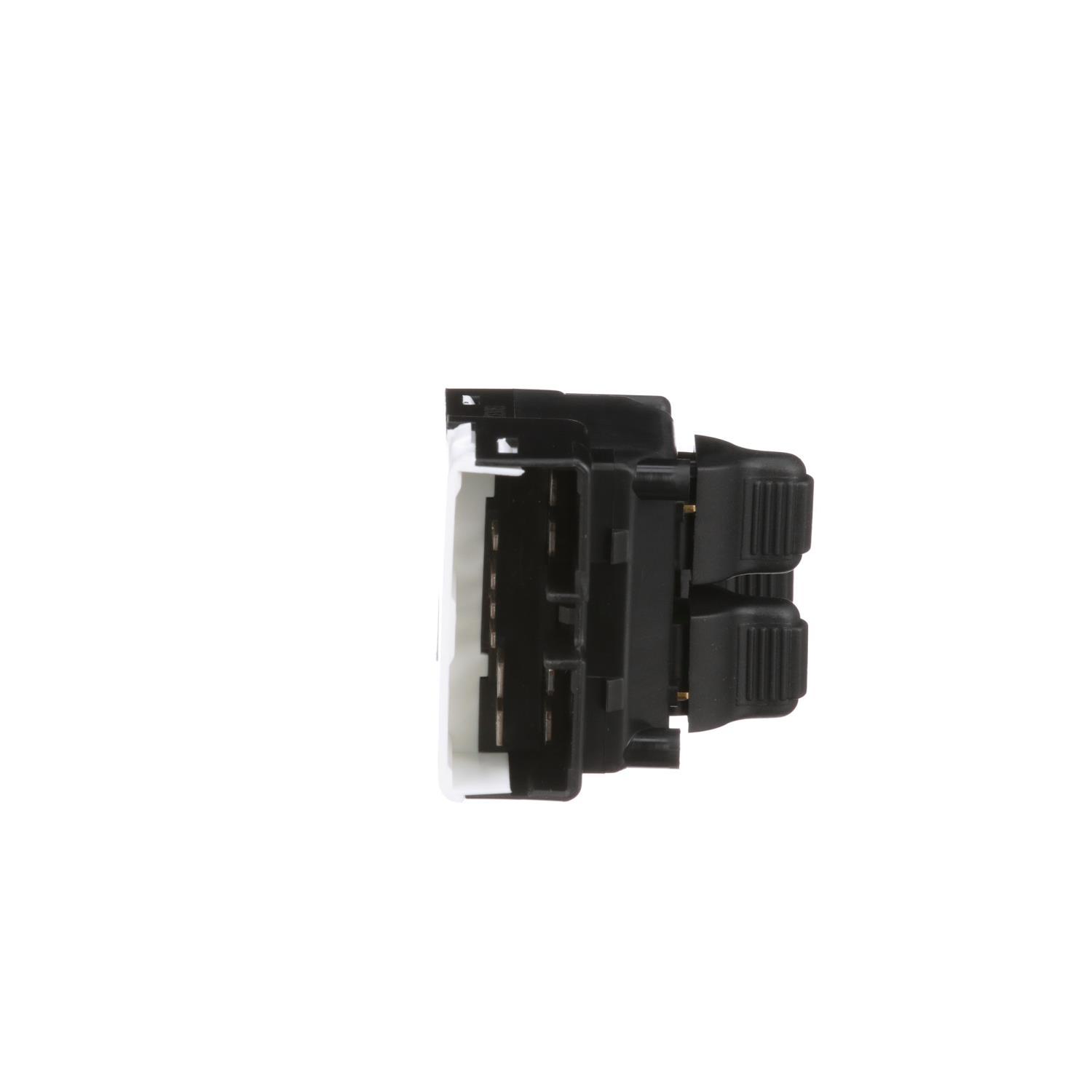 Standard Motor Products DS1162 - Door Window Switch Standard Motor Products DS1162 Door Window Switch product image 3 of 9