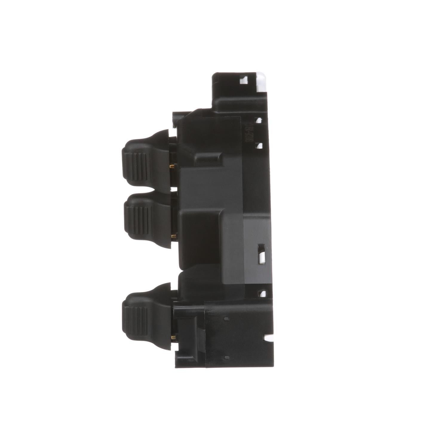 Standard Motor Products DS1162 - Door Window Switch Standard Motor Products DS1162 Door Window Switch product image 5 of 9