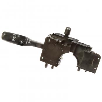 2002 Chrysler Neon Turn Signal Switch Standard Motor Products DS1166 image 2 of 3