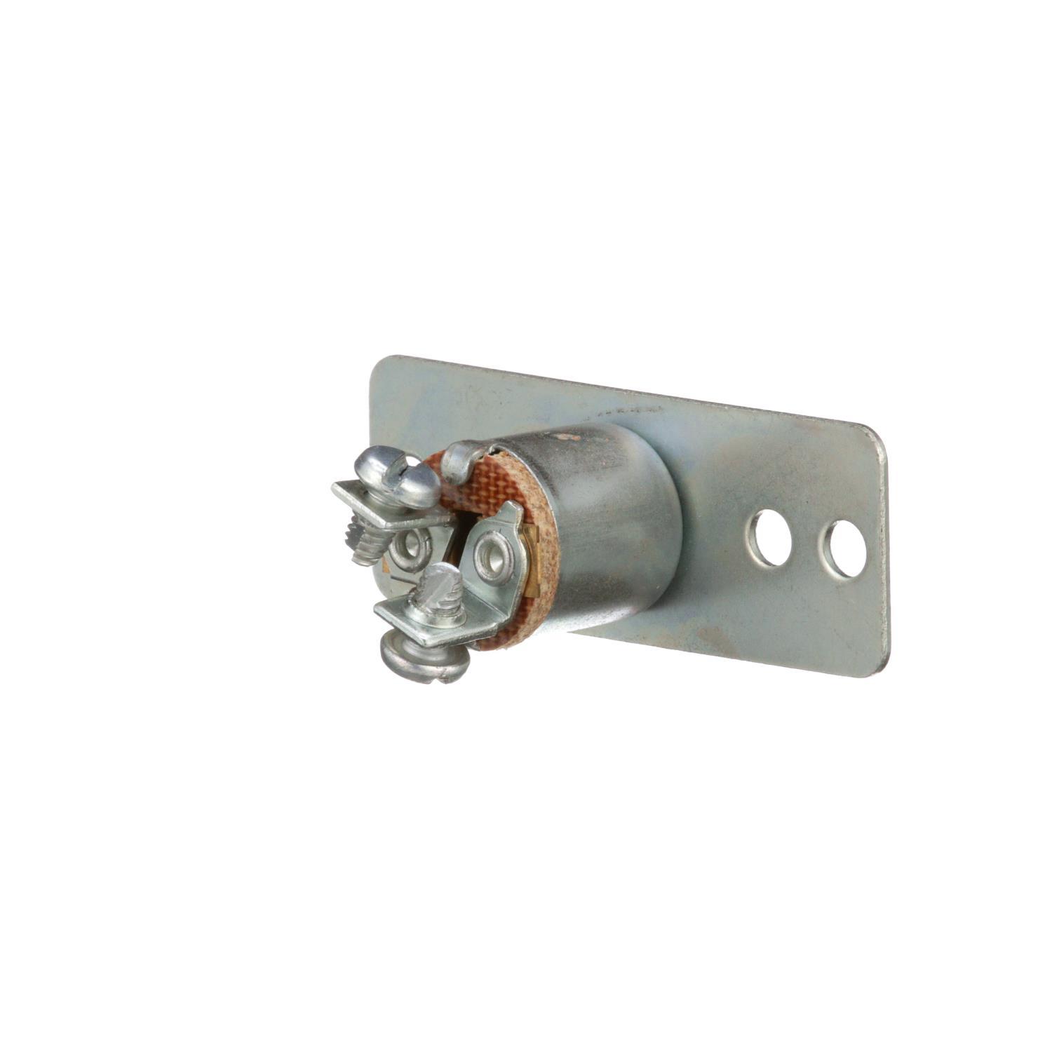 Standard Motor Products DS117 - Door Jamb Switch Standard Motor Products DS117 Door Jamb Switch product image 1 of 9
