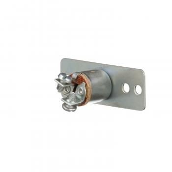 1947 Frazer Manhattan Door Jamb Switch Standard Motor Products DS117 image 1 of 4