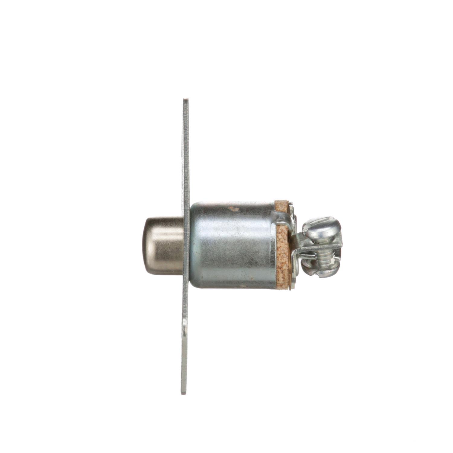 Standard Motor Products DS117 - Door Jamb Switch Standard Motor Products DS117 Door Jamb Switch product image 3 of 9