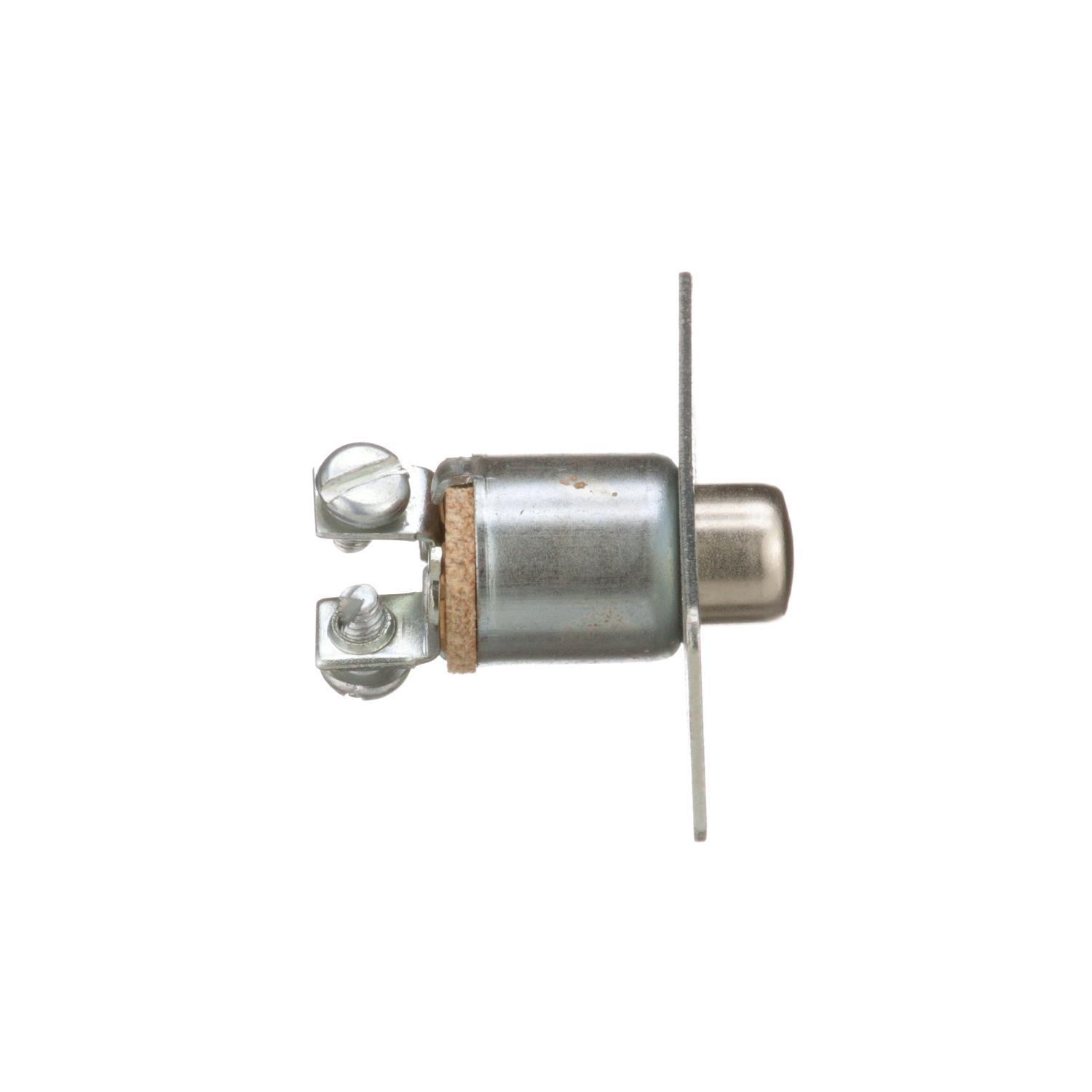 Standard Motor Products DS117 - Door Jamb Switch Standard Motor Products DS117 Door Jamb Switch product image 4 of 9