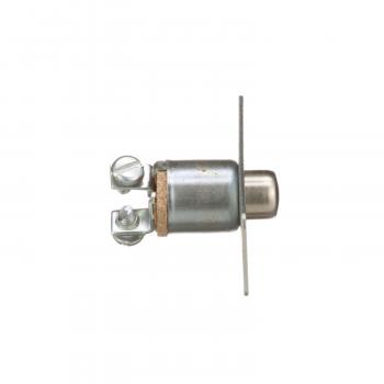 1947 Frazer Manhattan Door Jamb Switch Standard Motor Products DS117 image 4 of 4