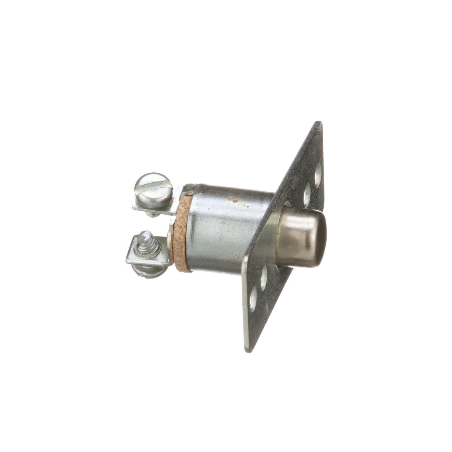 Standard Motor Products DS117 - Door Jamb Switch Standard Motor Products DS117 Door Jamb Switch product image 5 of 9