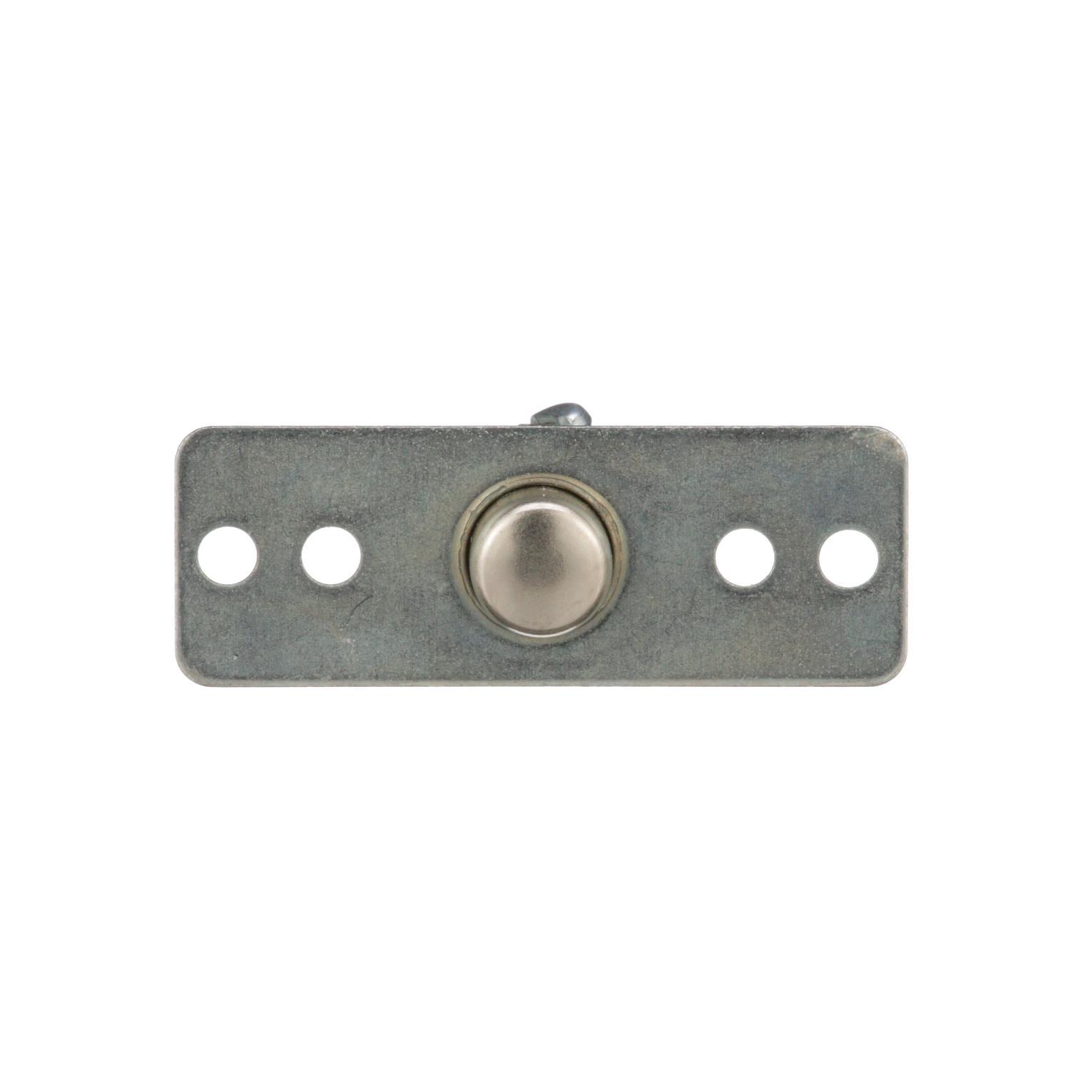 Standard Motor Products DS117 - Door Jamb Switch Standard Motor Products DS117 Door Jamb Switch product image 6 of 9