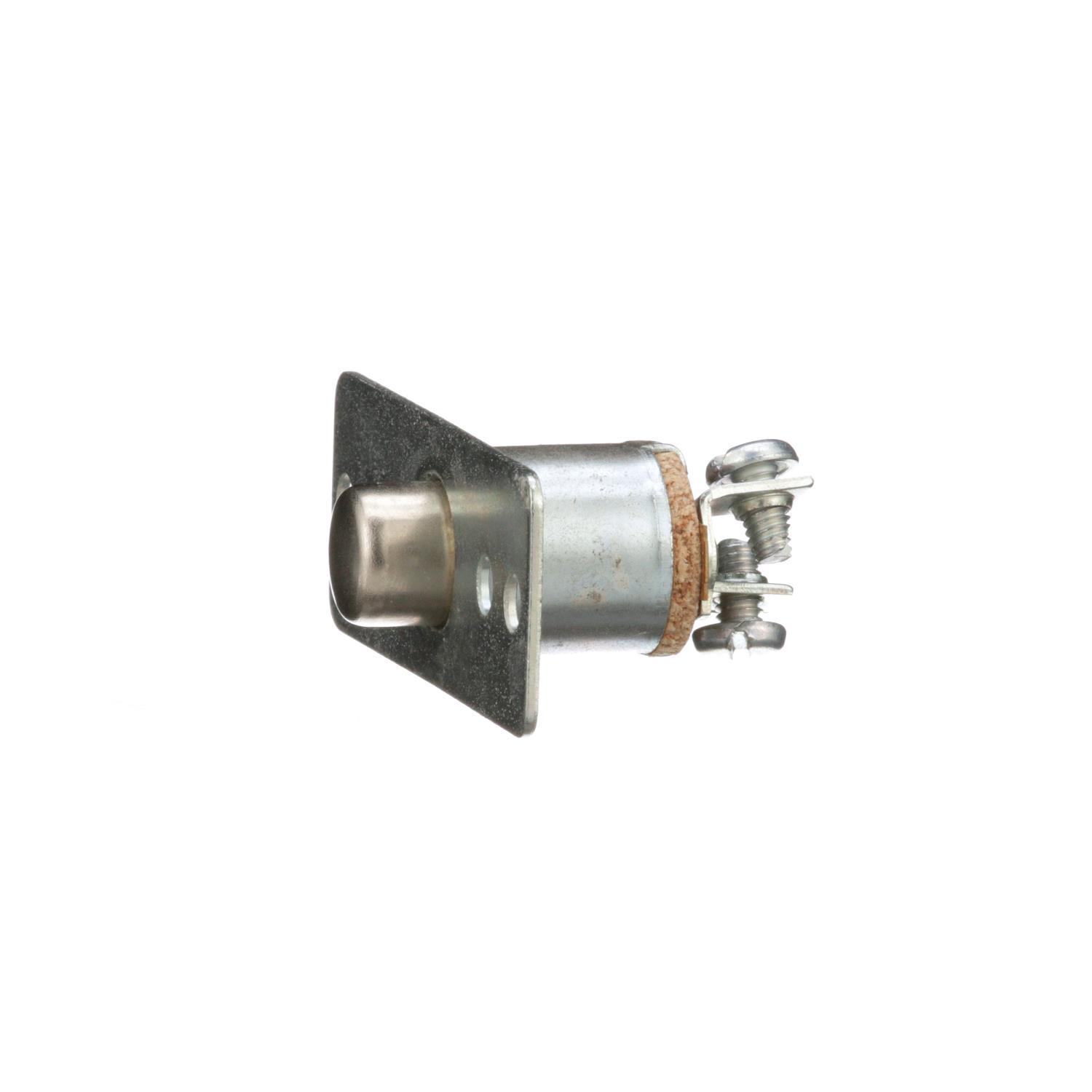 Standard Motor Products DS117 - Door Jamb Switch Standard Motor Products DS117 Door Jamb Switch product image 7 of 9