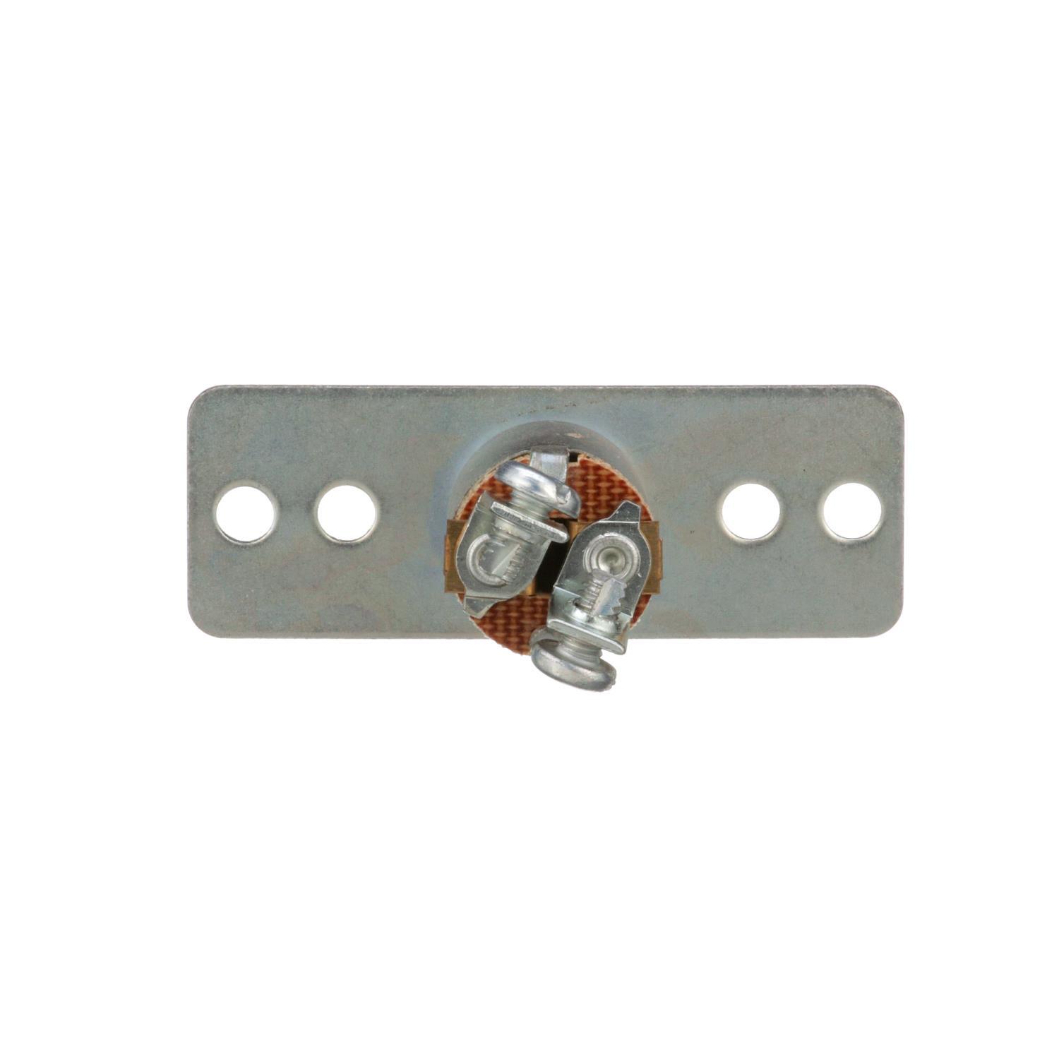 Standard Motor Products DS117 - Door Jamb Switch Standard Motor Products DS117 Door Jamb Switch product image 8 of 9